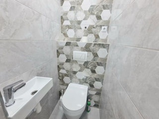 Apartament cu 1 cameră, 40 m², Ciocana, Chișinău foto 6