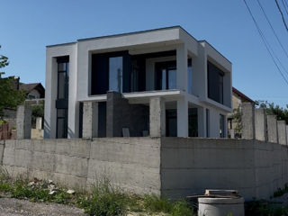 Construim case la cheie  foto 7