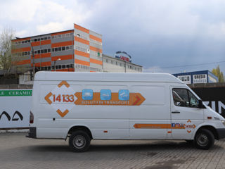 Hamali chisinau taxi 14133 foto 4