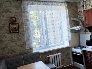 Apartament cu 1 cameră, 36 m², Centru, Chișinău foto 4