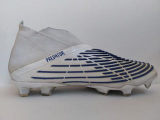 Se vinde Adidas Predator Edge.1 Low FG foto 3