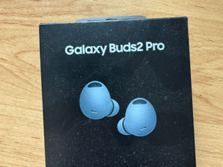 Galaxy Buds2