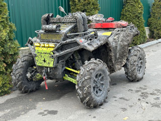 Polaris XP 1000S foto 5