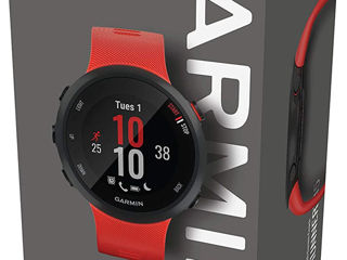 Garmin Fenix7 Pro Sollar,Garmin Venu SQ 2,SQ,Forerunner 255,Forerunner 55,45,Approach S12 foto 6