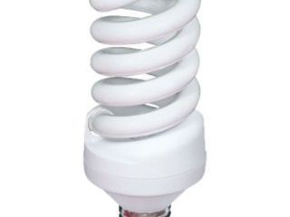 Cветодиодные лампы. Tuburi  LED 20W - 55 lei; Becuri LED 3W-8W;9W-12W; 32W foto 8