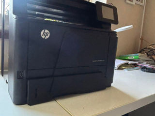 VAND IMPRIMANTA HP Laser Jet Pro 400MFP H 425 dw