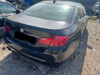 Piese bmw f10 /e90 foto 6