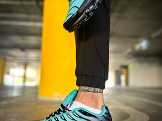 Nike Air Max TN Plus Light Retro foto 4