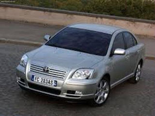 Запчасти Piese Toyota T22 T25 Avensis Verso Corola Yaris foto 8