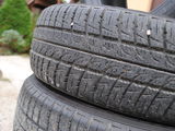 Anvelope de iarna Kumho,marimea 185/60R15 foto 10