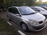 Renault Grand Scenic foto 5