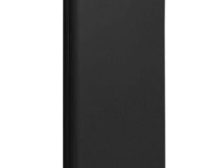 Powerbanc acumulator extern ttec PowerSlim S 10000 mAh Black (nou sigilat )