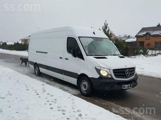 Transport Ieftin si calitativ . Gruzoperevozki Chișinău 24/24 Bus sprinter . foto 3