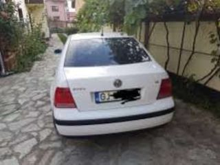 Dezmembrare. Audi  VW Allrod. Superb - B5+, B6 .Golf 4, 5 . Sharan.Bora.Touran .Audi  A4, A3, A6 , foto 7