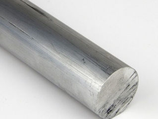 Aluminiu АМЦм D70