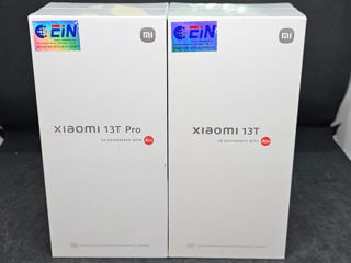 Xiaomi 13T - 7700Lei, Xiaomi Poco F5 - 6300Lei, Note 12s - 3300Lei, Xiaomi Poco X6 Pro - 6100Lei