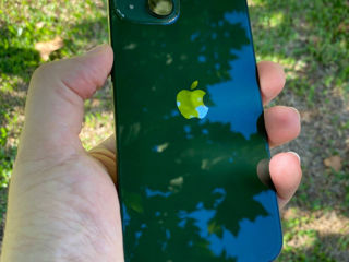 iPhone 13 foto 2