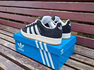 Adidas Campus foto 7