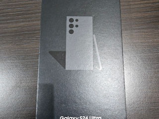 Samsung s24 ultra 512gb Super Preț!!!