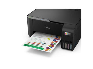 imprimanta epson l3250 foto 5