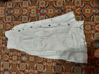 Костюм: юбка и пиджак Ipekyol. Оригинал. Размер: 36 foto 3