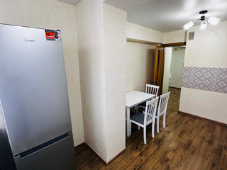 Apartament cu 1 cameră, 42 m², Durlești, Chișinău foto 9