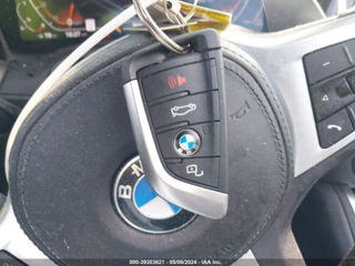 BMW 4 Series foto 11