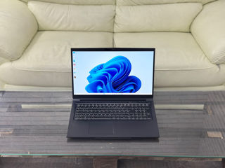 Gaming Laptop i7-10750H/16GB/1TB/17.3/144Hz/FHD/Garantie/Livrare! foto 3