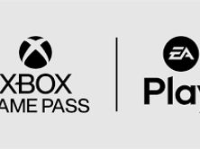 Аренда/Chirie/ Xbox Series S /Аренда игровых консолей: XBOX Series S / 120 FPS foto 8