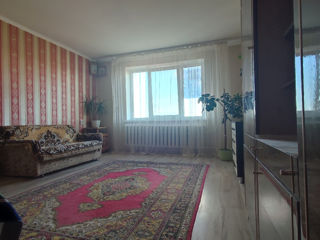 Apartament cu 1 cameră, 40 m², Buiucani, Chișinău foto 1