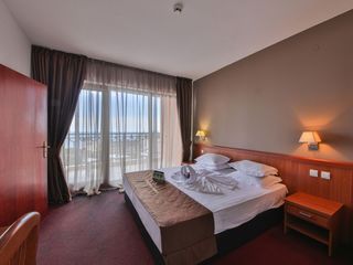 Prestige Hotel Aquapark 4* !!! Болгария 2020 foto 8