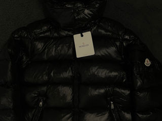 Scurta Moncler Maya