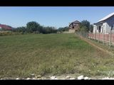 Se vinde casă Urgent !!s.Razeni 25 km de Chisinau foto 3