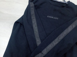 Pulover Everlast foto 3