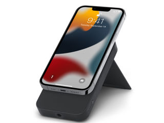 Mophie powerstation 10K stand with MagSafe foto 2