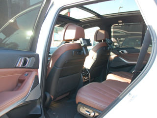 BMW X5 foto 3