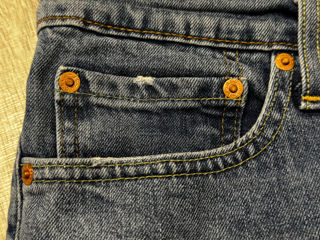 Levis шорты , шикарное состояние! foto 3