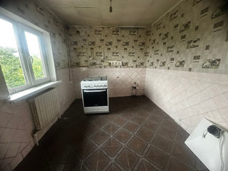 Часть дома в Дурлештах, общей площадью 65 м.кв. foto 9