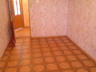 Apartament cu 3 camere, 59 m², Centru, Grigoriopol foto 5