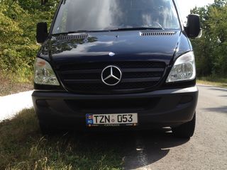 Mercedes foto 5
