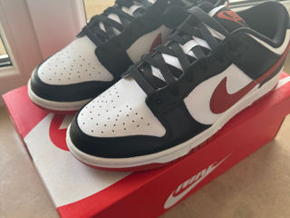 Nike Dunk Low Original 42 foto 6