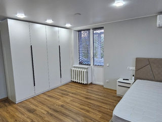 Apartament cu 1 cameră, 30 m², Centru, Bălți foto 4