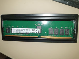 Hynix Korea 32GB (16x2) DDR4 2933Mhz