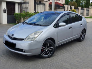 Auto Chirie /Închirieri auto /Прокат автомобилей/RentCar foto 2