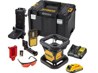 Dewalt DCE074R фото 0