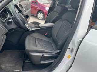 Renault Grand Scenic foto 8