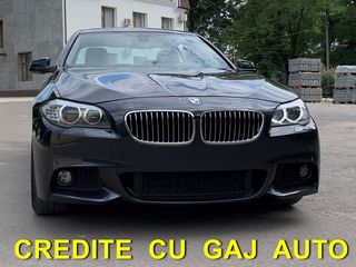 Oferim credite imobiliare si cu gaj automobile, camioane, de la 1 % pe luna. Fara deposedare. foto 14