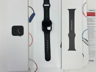 Se vinde Apple Watch Series 6
