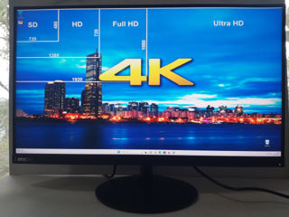 ips 4k foto 1