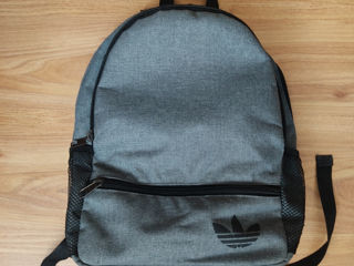 Rucsac adidas foto 1